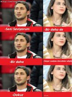/album/resim-galerisi/dokuz-d-jpg/